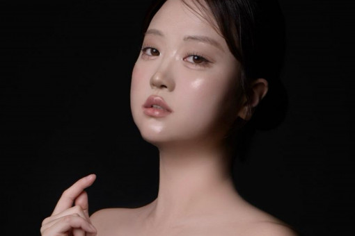 Yoon, Woojung