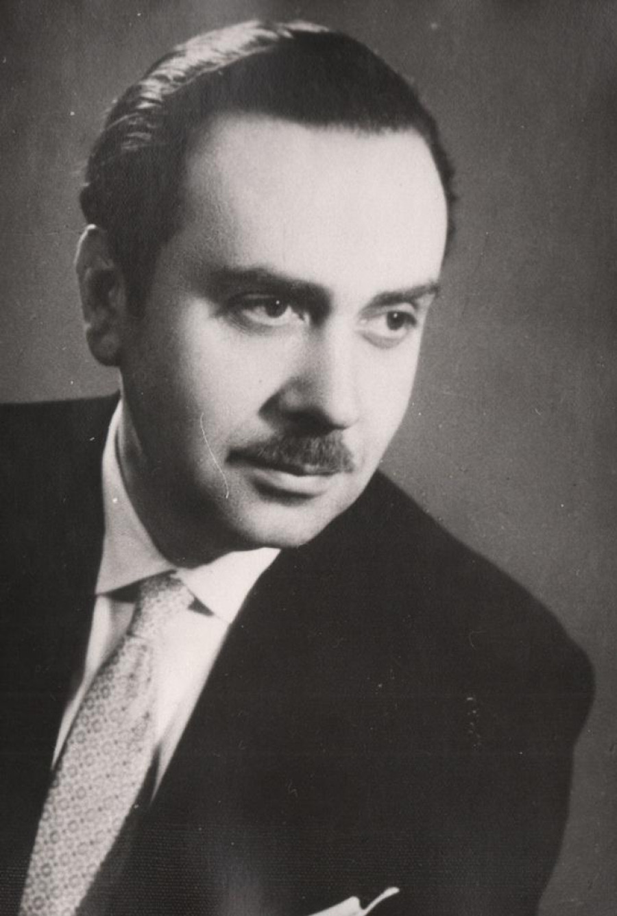 Lukács Pál National Viola Competition – Preliminary