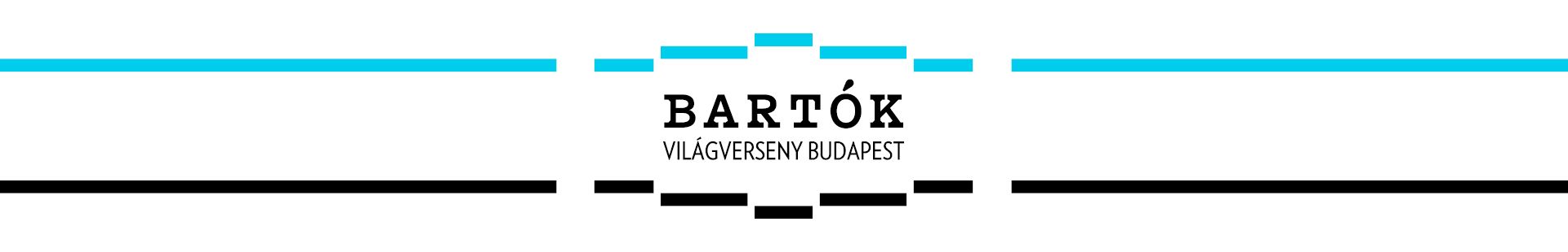 Bartók Világverseny